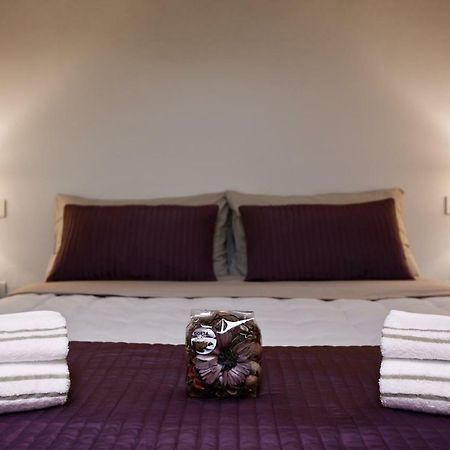 Macci Apartment Firenze Bagian luar foto