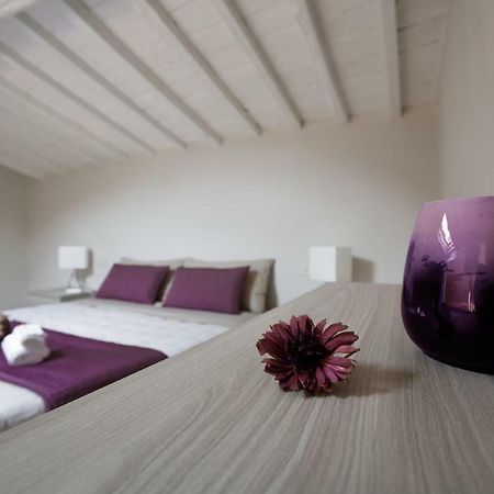 Macci Apartment Firenze Bagian luar foto
